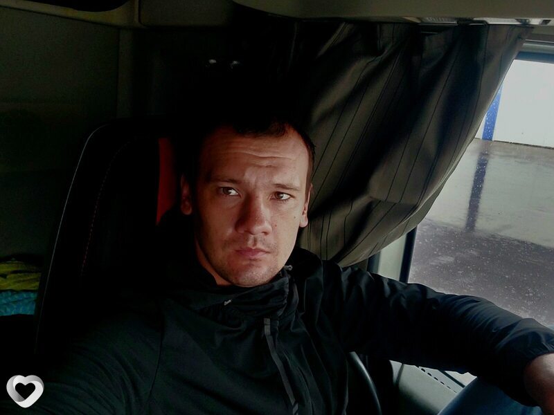 Артём, 31, Алматы — анкета №4587570