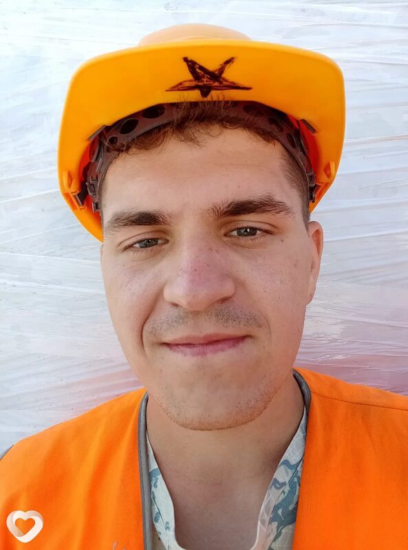 Вовчик, Бологое