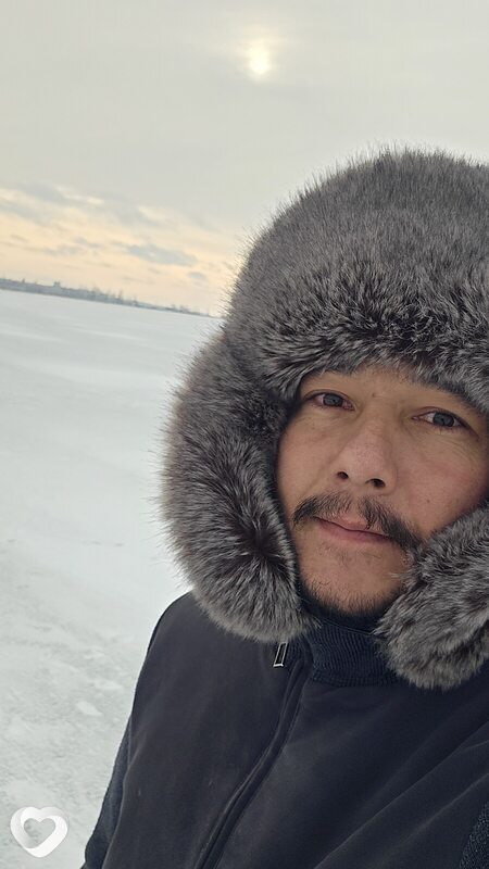 Азамат, 31, Мариуполе — анкета №4587584