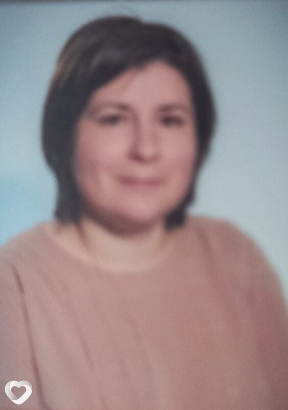 Ольга, 49, Тобольске — анкета №4587630