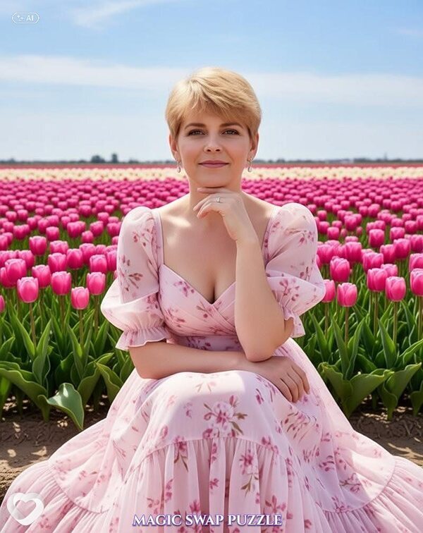 Олена, Винница