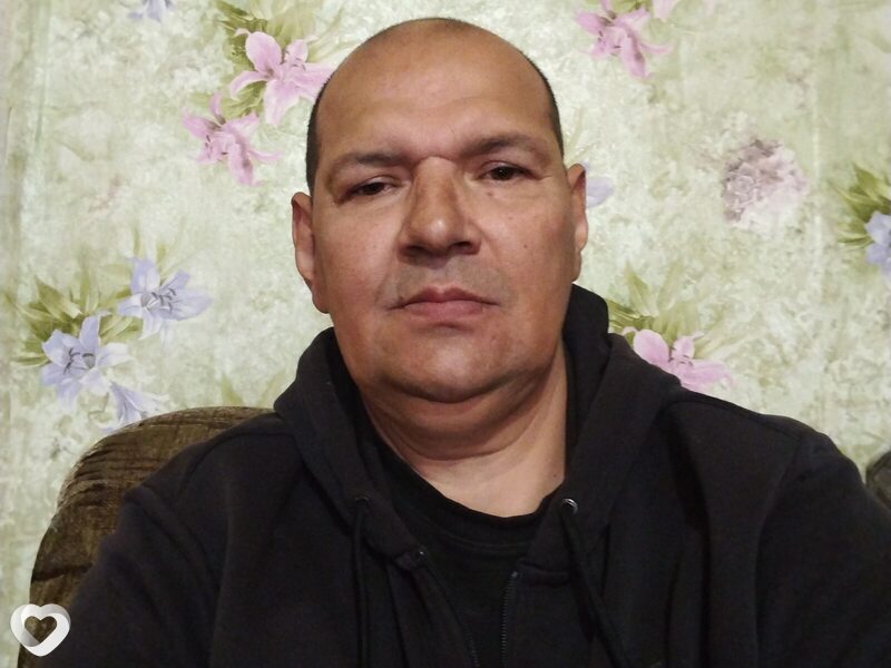 Дмитрий, 50, Самаре — анкета №4587822
