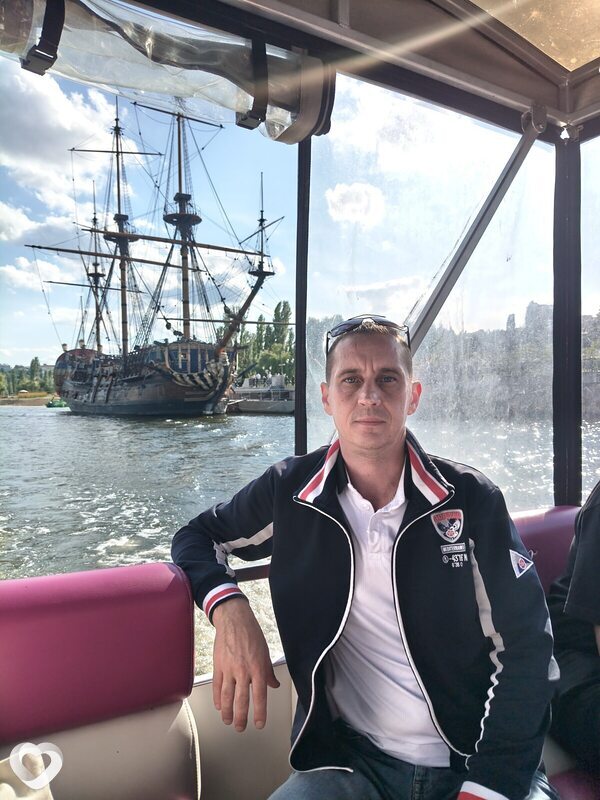 Евгений, Курильск