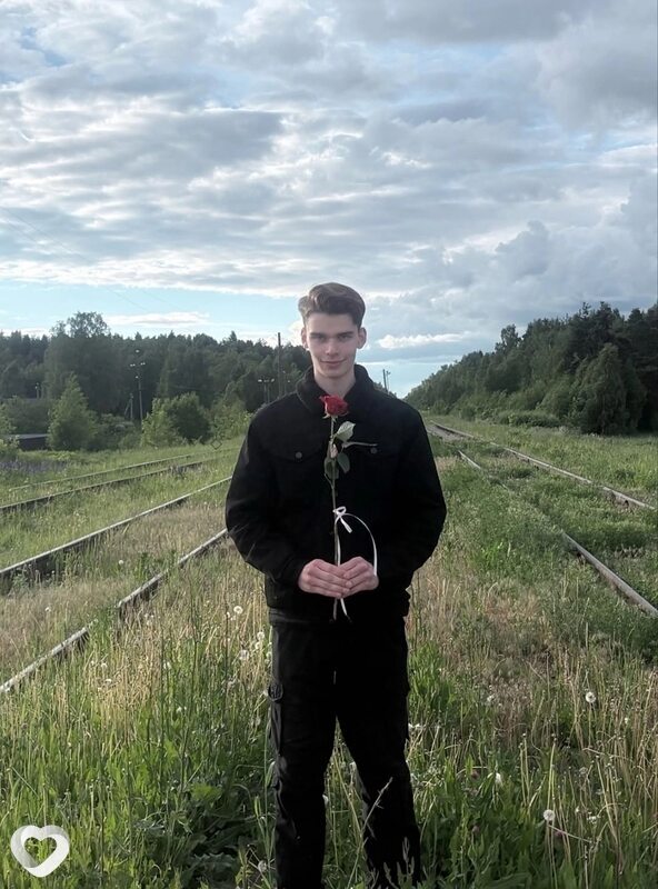 Вениамин, Ковров