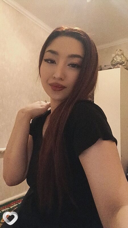 Дан, 20, Алматы — анкета №4588181