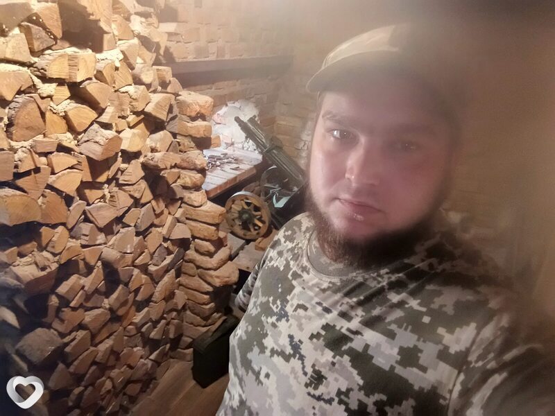 Роман, Петрово