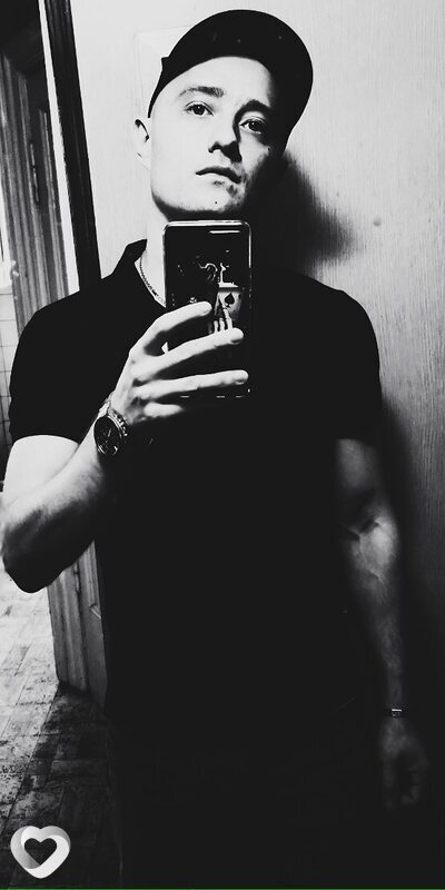 Александр, 33, Симферополе — анкета №4587896