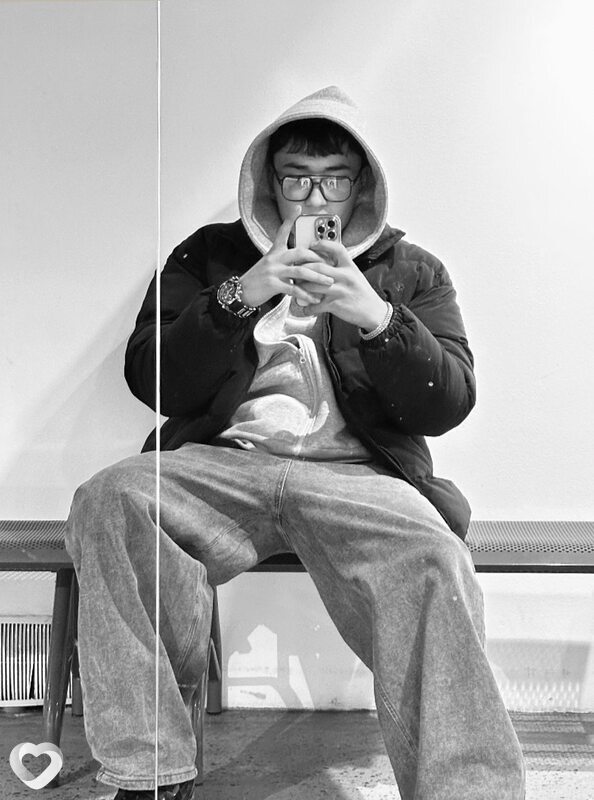 Кк, 22, Санкт-Петербурге — анкета №4587901