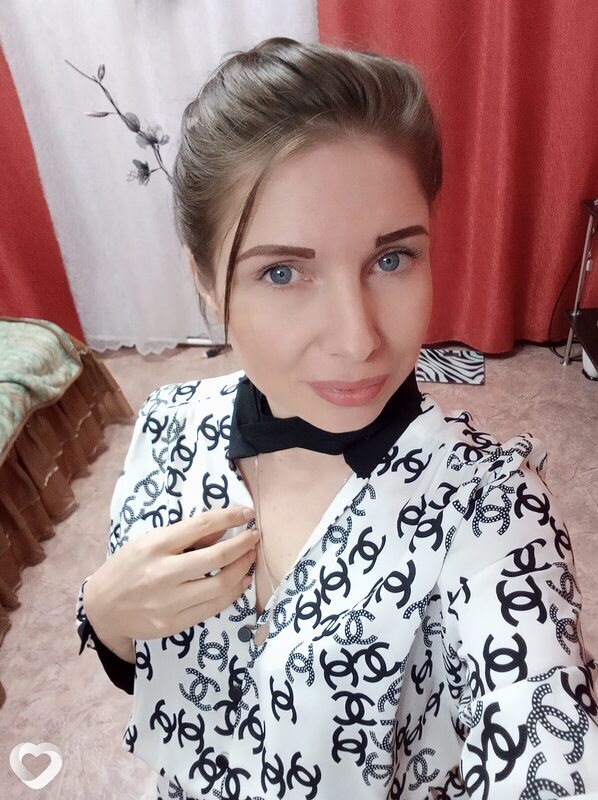 Маша, 26, Краснодаре — анкета №4587904