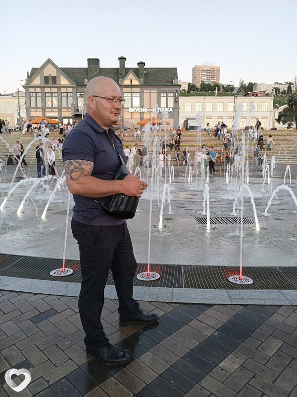 Роман, Мулино
