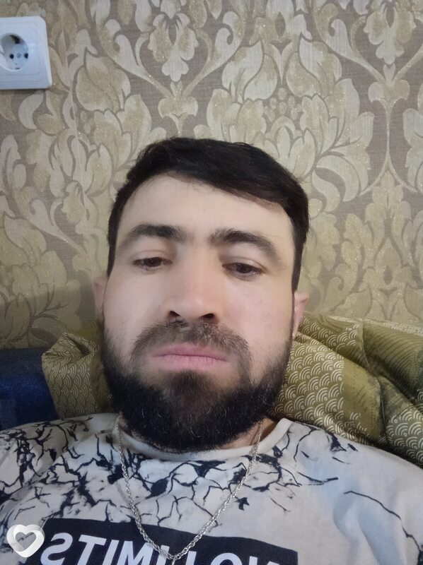 Алик, Сысерть