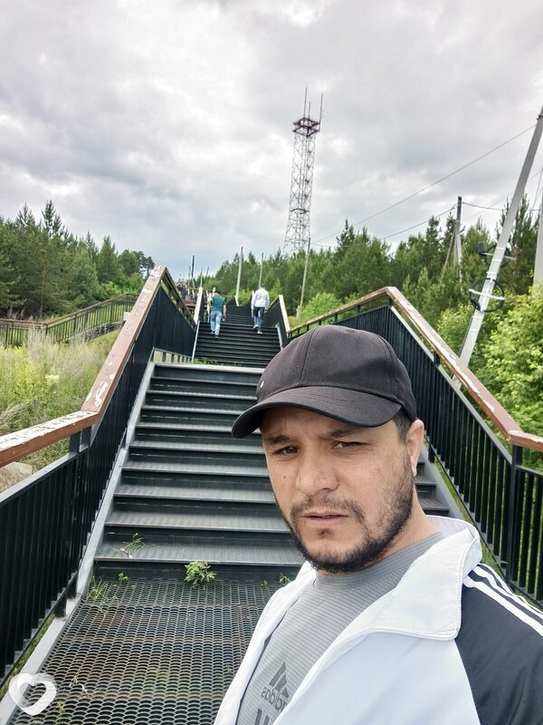 Петйя, Сысерть