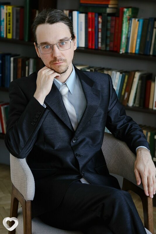 Илья, 34, Новосибирске — анкета №4587850