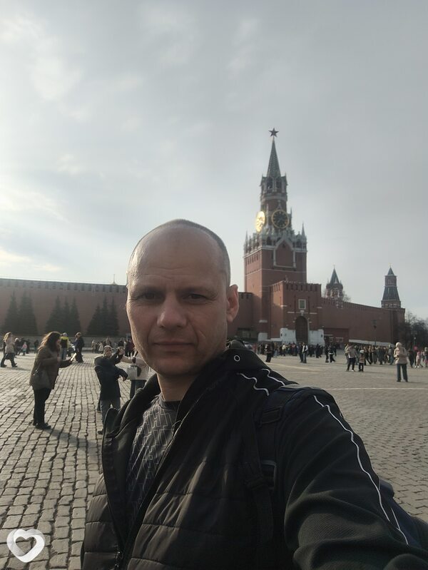 Андрей, Великий Новгород