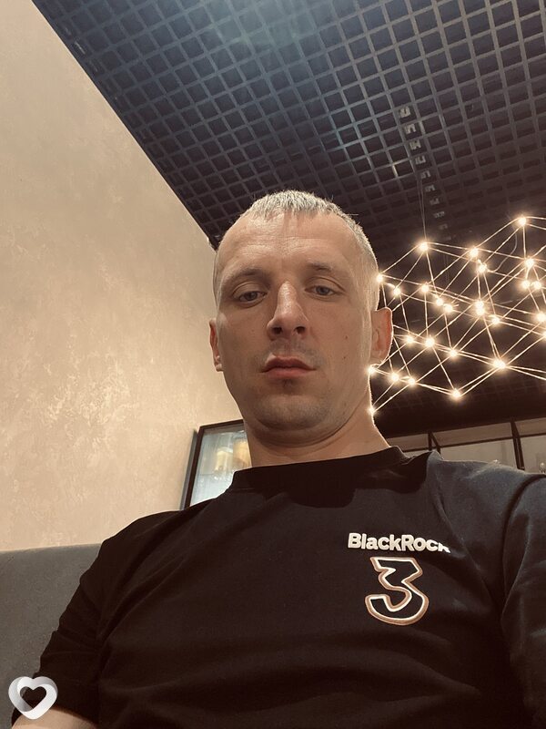 Алексей, Кушва