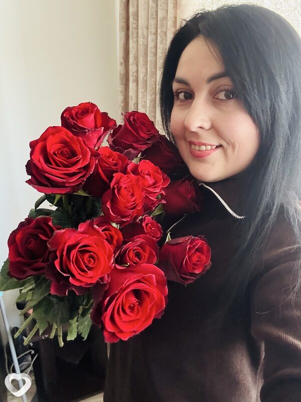 Аделя, Чистополь