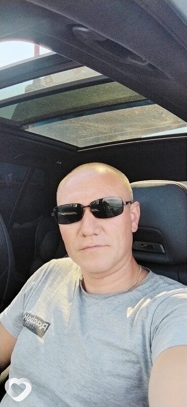 Владимир, 30, Казани — анкета №4588011
