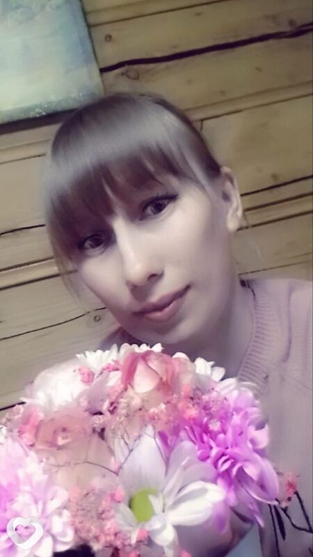 Гульнара, 37, Набережных Челнах — анкета №4588476