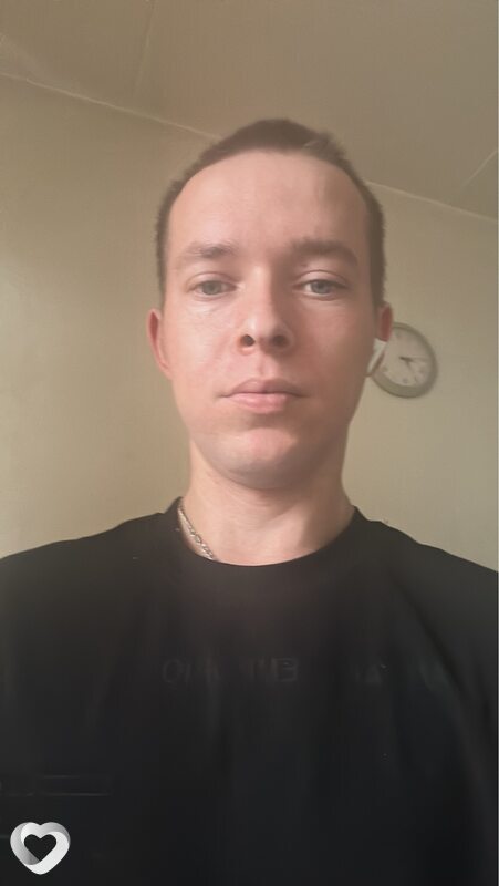 Андрей, 29, Казани — анкета №4588114
