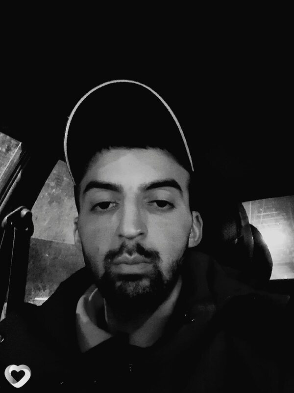 Магомед, 28, Ростове-на-Дону — анкета №4588126