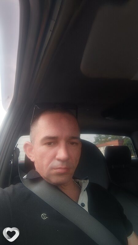 Евгений, Новопсков