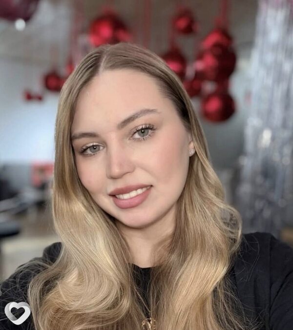 Masha, Барановичи