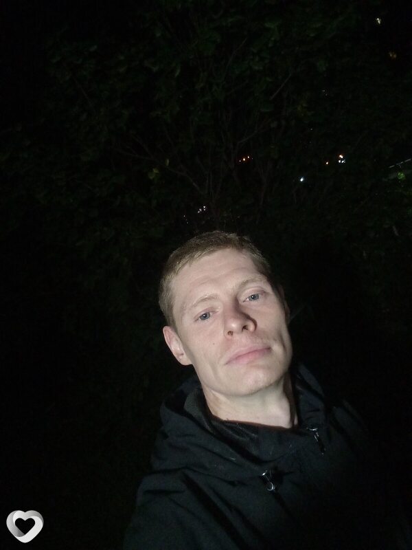 Александр, 31, Владивостоке — анкета №4588324