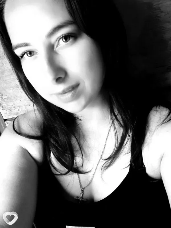 Анастасия, 30, Барнауле — анкета №4588436