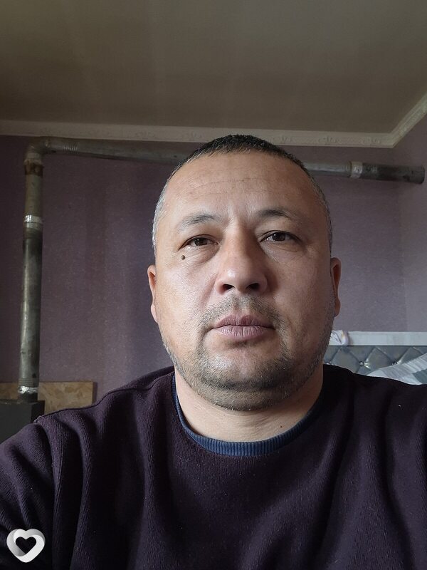 Талат, Артемовский