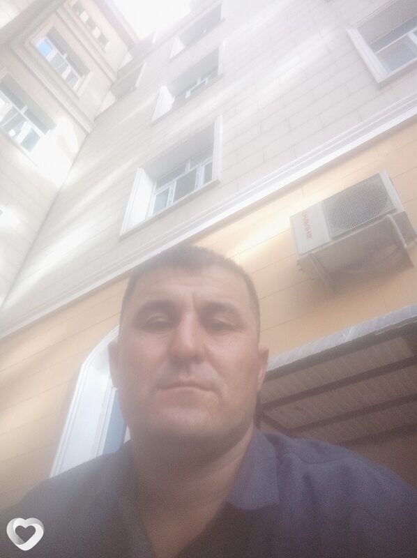 Талабшо, Душанбе