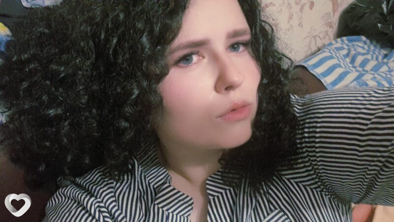 Екатерина, Вязьма