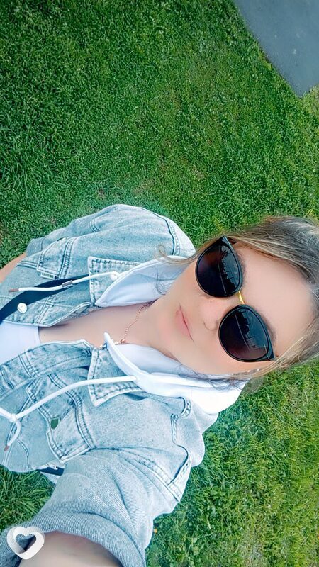 Jana, Кострома