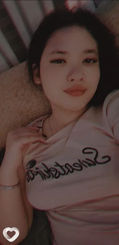 Татьяна, 24, Барнауле — анкета №4588512