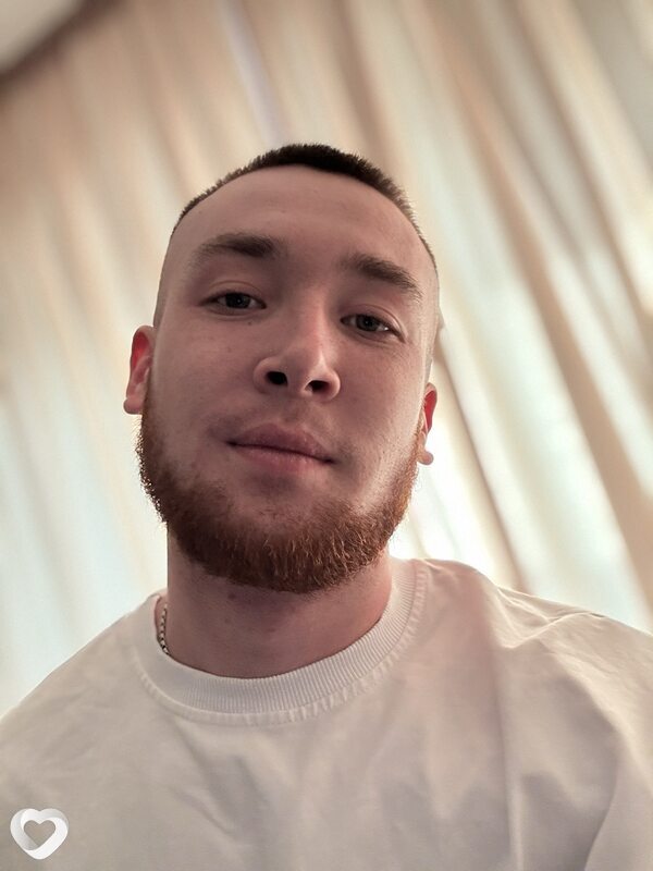 Rimovich, Ишим