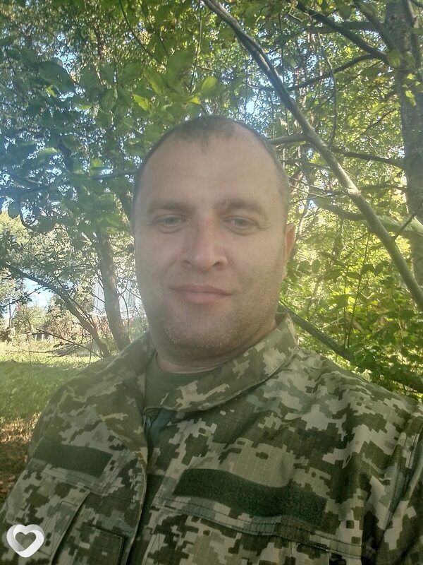 Володимир, Могилев-Подольский