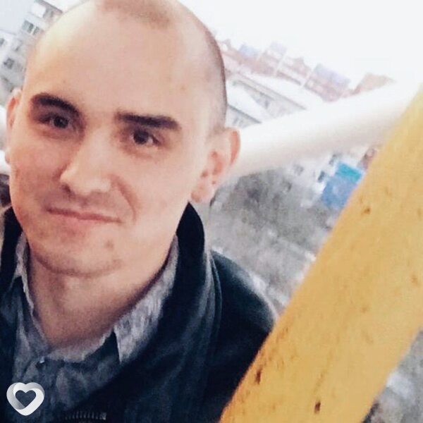 Роман, Благовещенск