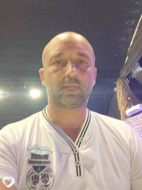 Назар, 38, Луганске — анкета №4588635