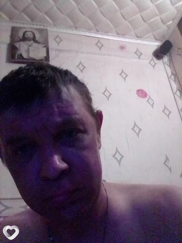 Михаил, 38, Санкт-Петербурге — анкета №4588602