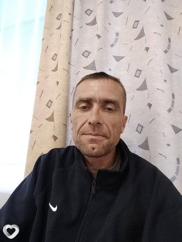 Евгений, Томск