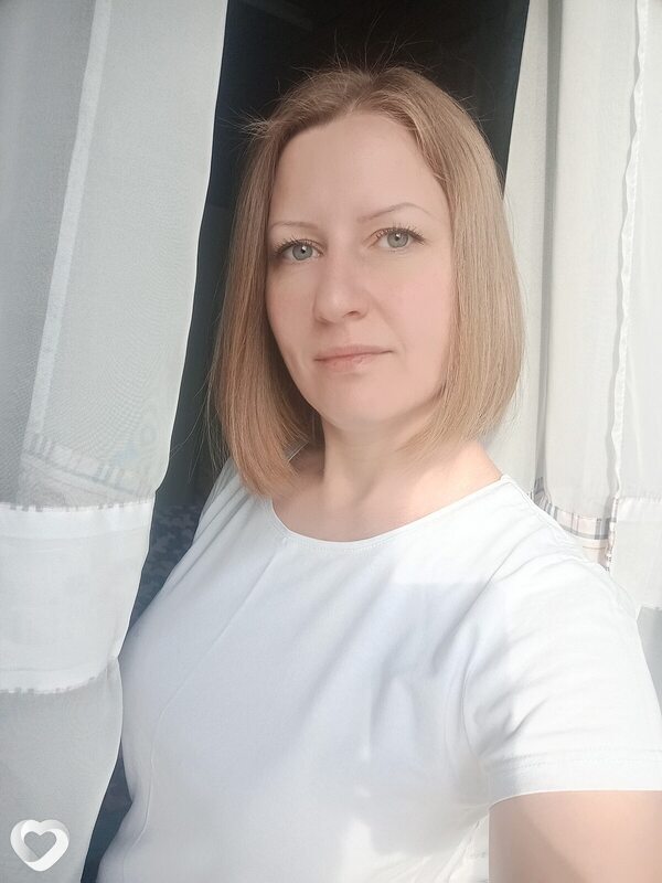 Елена, Благовещенск