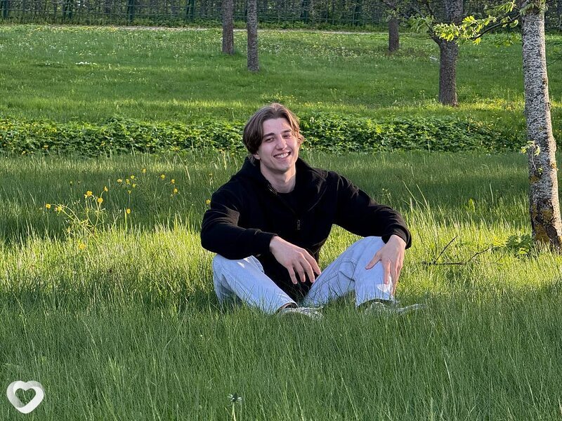 Vlad, Благовещенск