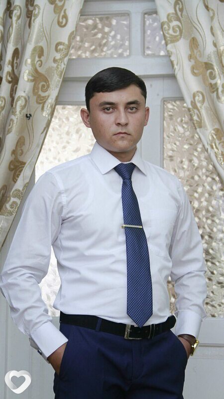 Тимур, 34, Санкт-Петербурге — анкета №4588688