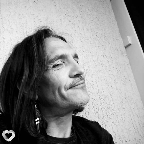 Роман, 47, Новороссийске — анкета №4588711