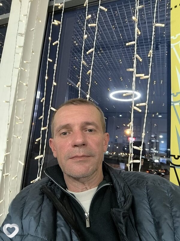 Егор, Ташкент