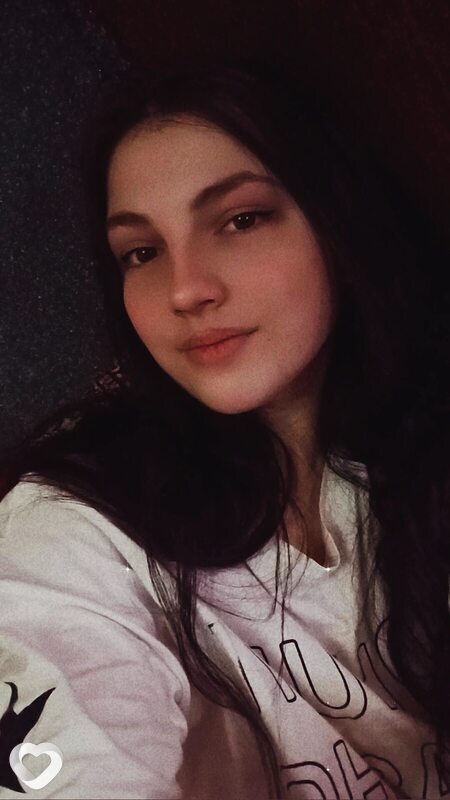 Юлия, Жезказган
