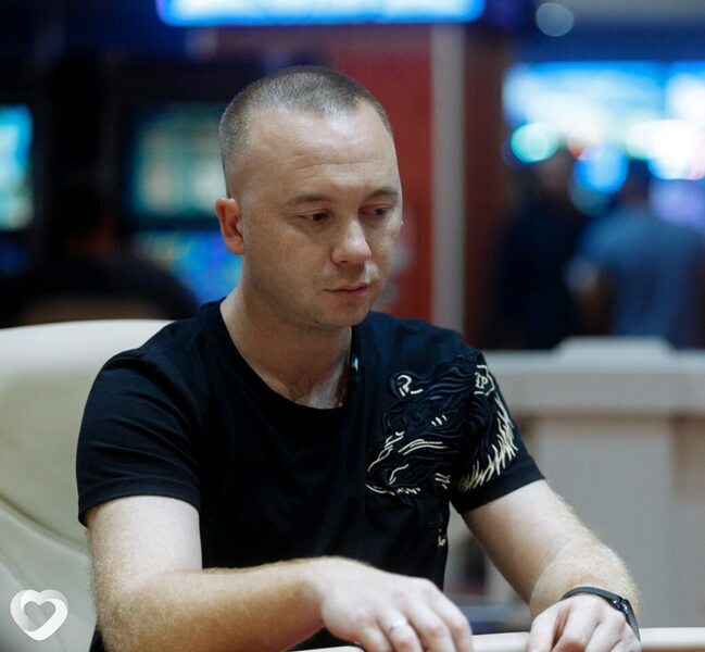 Юра, 33, Уссурийске — анкета №4588781