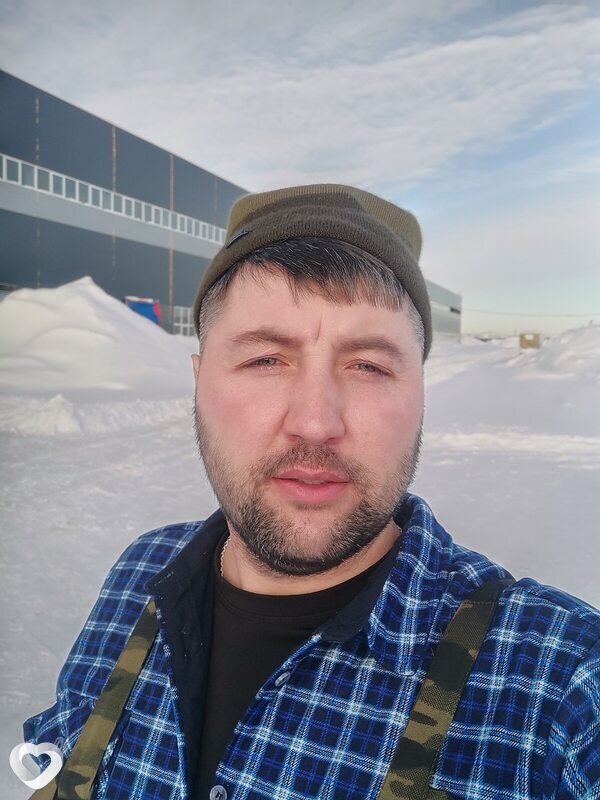 Александр, 34, Майкопе — анкета №4588767