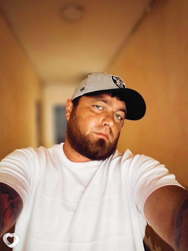 Gaz, 35, Сочи — анкета №4589583