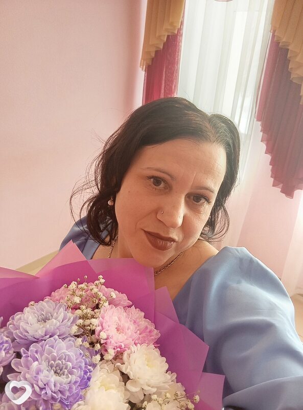 Зиля, Туймазы