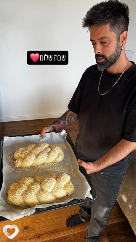 Idan, Кишинёв